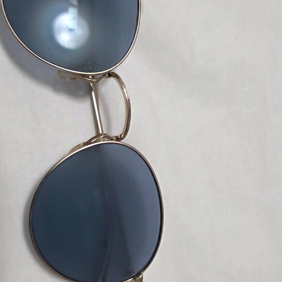 Oliver Peoples Coleridge Sunglasses (49mm) - Picture 4 of 5